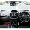subaru forester 2020 -SUBARU 【浜松 344ﾐ1117】--Forester 4BA-SK5--SK5-002695---SUBARU 【浜松 344ﾐ1117】--Forester 4BA-SK5--SK5-002695- image 23