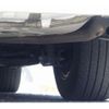 toyota voxy 2019 -TOYOTA 【岐阜 330 3129】--Voxy DBA-ZRR80W--ZRR80W-0551398---TOYOTA 【岐阜 330 3129】--Voxy DBA-ZRR80W--ZRR80W-0551398- image 4