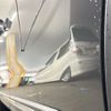 mazda cx-8 2018 AF-KG2P-106885 image 28