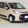 toyota sienta 2022 -TOYOTA--Sienta 5BA-MXPC10G--MXPC10-1001662---TOYOTA--Sienta 5BA-MXPC10G--MXPC10-1001662- image 2