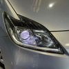 toyota prius 2012 quick_quick_ZVW30_ZVW30-5466304 image 11