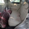 suzuki wagon-r 2020 -SUZUKI--Wagon R DBA-MH35S--MH35S-143131---SUZUKI--Wagon R DBA-MH35S--MH35S-143131- image 19