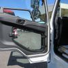 mitsubishi-fuso fighter 2025 GOO_NET_EXCHANGE_0505029A30250531W002 image 25