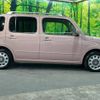 daihatsu mira-cocoa 2012 -DAIHATSU--Mira Cocoa DBA-L675S--L675S-0117285---DAIHATSU--Mira Cocoa DBA-L675S--L675S-0117285- image 17