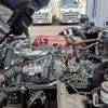hino ranger 2025 CFJ1628851 image 25