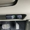 daihatsu tanto 2013 -DAIHATSU--Tanto DBA-L375S--L375S-0693420---DAIHATSU--Tanto DBA-L375S--L375S-0693420- image 7