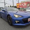 subaru brz 2014 quick_quick_DBA-ZC6_ZC6-016800 image 2