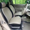 suzuki alto 2012 quick_quick_HA25S_HA25S-828322 image 7