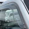 subaru sambar-truck 2002 -SUBARU--Samber Truck GD-TT2--TT2-155316---SUBARU--Samber Truck GD-TT2--TT2-155316- image 30