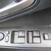 mazda axela 2013 504749-RAOID:11574 image 19