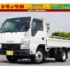 isuzu elf-truck 2019 CFJ1648843 image 1
