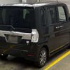 daihatsu tanto 2016 -DAIHATSU--Tanto DBA-LA610S--LA610S-0078688---DAIHATSU--Tanto DBA-LA610S--LA610S-0078688- image 2