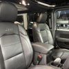 jeep wrangler 2022 CFJ1823513 image 4