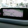 mazda cx-3 2020 -MAZDA--CX-30 5BA-DMEP--DMEP-108353---MAZDA--CX-30 5BA-DMEP--DMEP-108353- image 5