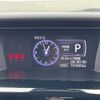 toyota roomy 2020 CFJ1735370 image 18