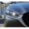 mazda cx-3 2021 -MAZDA--CX-30 5BA-DMEP--DMEP-127282---MAZDA--CX-30 5BA-DMEP--DMEP-127282- image 11