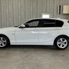 bmw 1-series 2016 -BMW--BMW 1 Series 1R15--0V266062---BMW--BMW 1 Series 1R15--0V266062- image 17