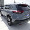 nissan x-trail 2024 CFJ1739480 image 19
