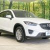 mazda cx-5 2016 -MAZDA--CX-5 LDA-KE2FW--KE2FW-216296---MAZDA--CX-5 LDA-KE2FW--KE2FW-216296- image 17