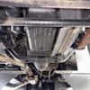 nissan nissan-others 1992 CFJ1802160 image 10