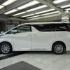 toyota alphard 2019 -TOYOTA--Alphard DAA-AYH30W--AYH30-0095196---TOYOTA--Alphard DAA-AYH30W--AYH30-0095196- image 19