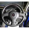 subaru impreza-wrx-sti 2004 2455216-211775 image 24