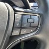 lexus ux 2020 -LEXUS--Lexus UX 6AA-MZAH10--MZAH10-2081430---LEXUS--Lexus UX 6AA-MZAH10--MZAH10-2081430- image 3