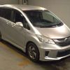 honda freed 2015 -HONDA--Freed DAA-GP3--GP3-1229784---HONDA--Freed DAA-GP3--GP3-1229784- image 4