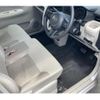 daihatsu move 2019 quick_quick_DBA-LA150S_LA150S-2030092 image 3