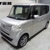 honda n-box 2014 CFJ1249363 image 1