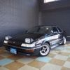 toyota sprinter-trueno 1991 quick_quick_E-AE92_AE92-5188856 image 12