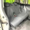honda n-box 2016 CFJ1798722 image 9