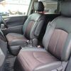 nissan elgrand 2015 -NISSAN--Elgrand DBA-TNE52--TNE52-042906---NISSAN--Elgrand DBA-TNE52--TNE52-042906- image 14