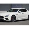 maserati ghibli 2019 -MASERATI--Maserati Ghibli ABA-MG30A--ZAMYS57C001340477---MASERATI--Maserati Ghibli ABA-MG30A--ZAMYS57C001340477- image 1