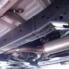 toyota land-cruiser 2023 25430902 image 18