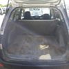 nissan ad-van 2016 CFJ1837639 image 4