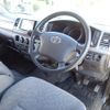 toyota hiace-van 2005 24230702 image 19