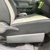 daihatsu mira-e-s 2022 CFJ1622873 image 20