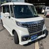 suzuki spacia 2023 -SUZUKI 【群馬 591ﾃ1129】--Spacia MK53S--511053---SUZUKI 【群馬 591ﾃ1129】--Spacia MK53S--511053- image 25