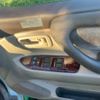 toyota land-cruiser 2001 CFJ1708369 image 16