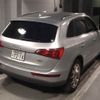 audi q5 2011 -AUDI 【春日部 330ﾈ7214】--Audi Q5 8RCDNF-BA069949---AUDI 【春日部 330ﾈ7214】--Audi Q5 8RCDNF-BA069949- image 6