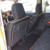 suzuki hustler 2016 -SUZUKI--Hustler DAA-MR41S--MR41S-173682---SUZUKI--Hustler DAA-MR41S--MR41S-173682- image 10