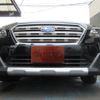 subaru outback 2014 -SUBARU--Legacy OutBack DBA-BS9--BS9-004410---SUBARU--Legacy OutBack DBA-BS9--BS9-004410- image 29