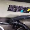 suzuki wagon-r 2018 CFJ1739303 image 30