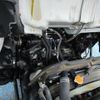 isuzu elf-truck 2017 CFJ1823557 image 25