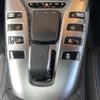 mercedes-benz amg 2022 CFJ1685440 image 5