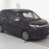 toyota spade 2014 -TOYOTA--Spade NCP141--9148730---TOYOTA--Spade NCP141--9148730- image 1