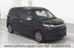 toyota spade 2014 -TOYOTA--Spade NCP141--9148730---TOYOTA--Spade NCP141--9148730-