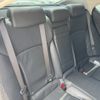 lexus is 2007 -LEXUS--Lexus IS DBA-GSE20--GSE20-2055681---LEXUS--Lexus IS DBA-GSE20--GSE20-2055681- image 28