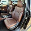 subaru forester 2018 CFJ1702408 image 12